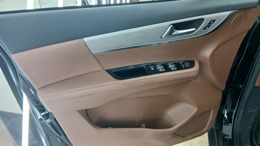 هایما-X7-1403
