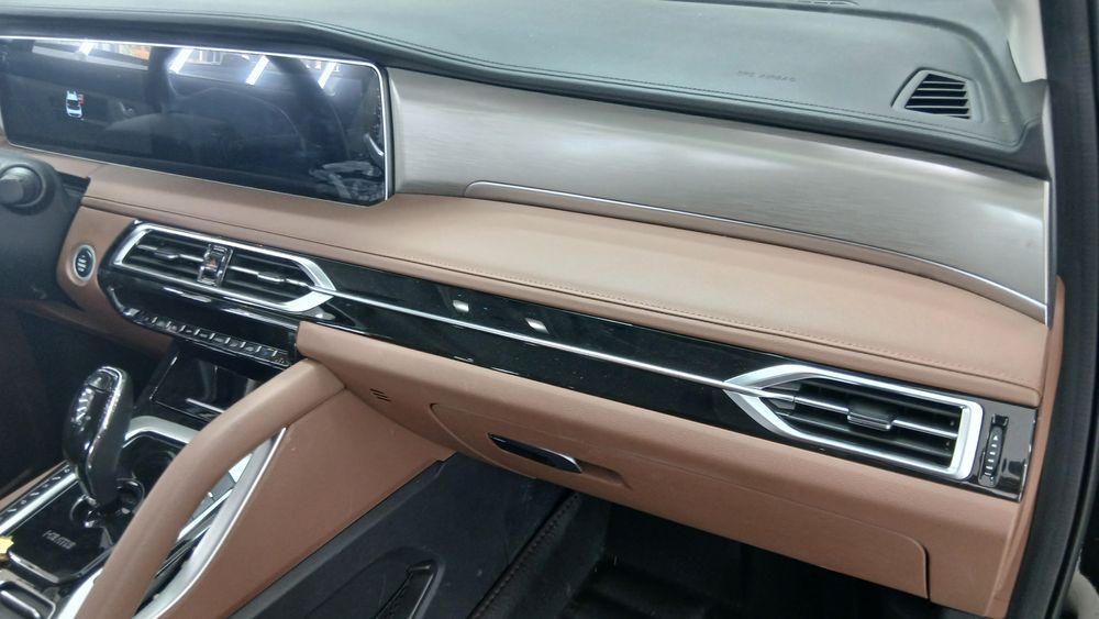 هایما-X7-1403