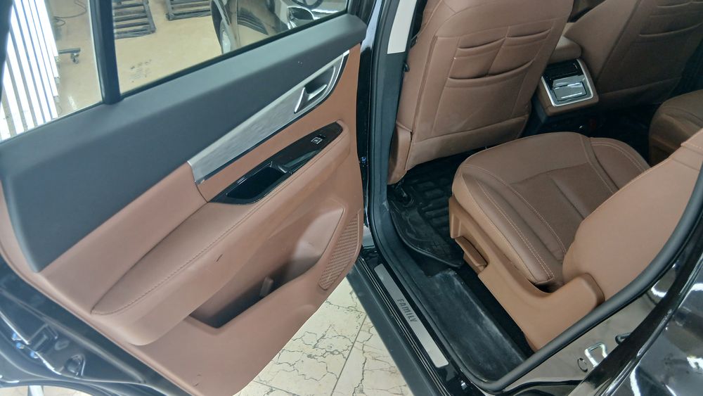 هایما-X7-1403