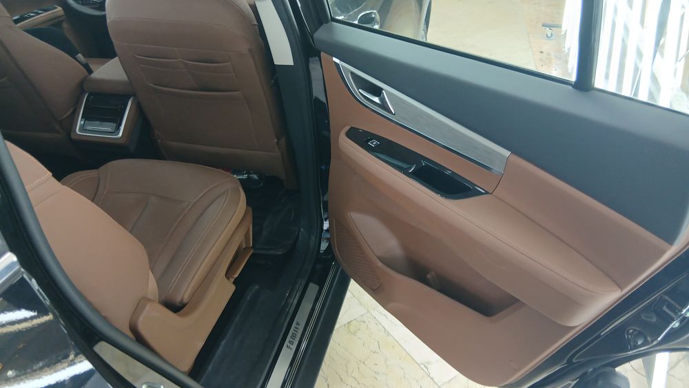 هایما-X7-1403