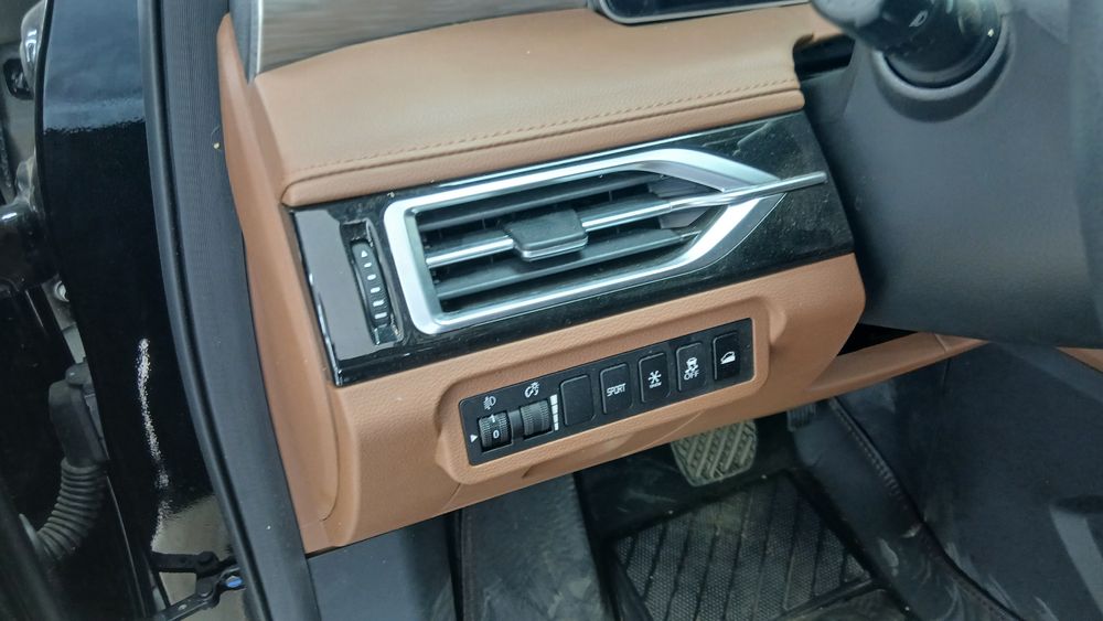 هایما-X7-1403