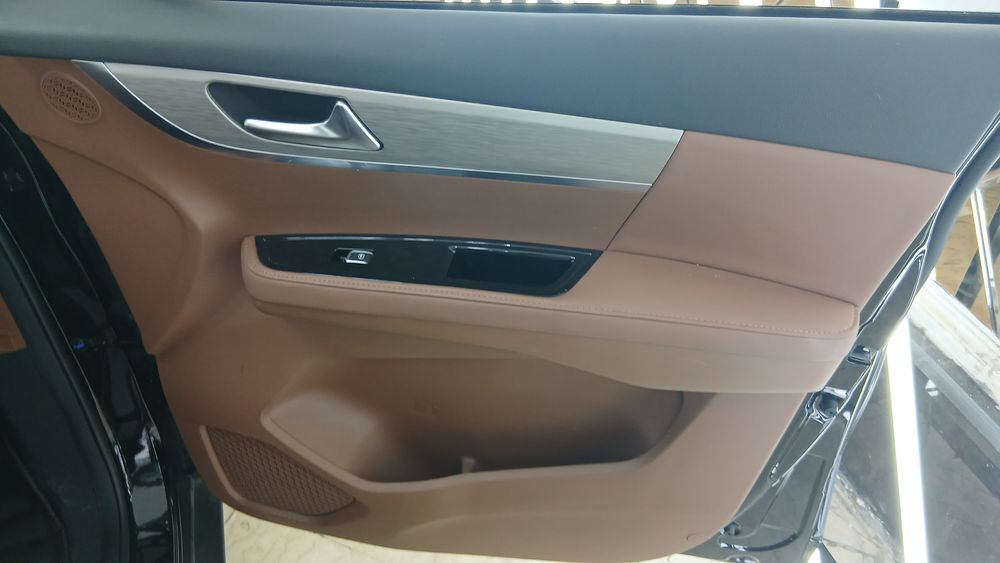 هایما-X7-1403