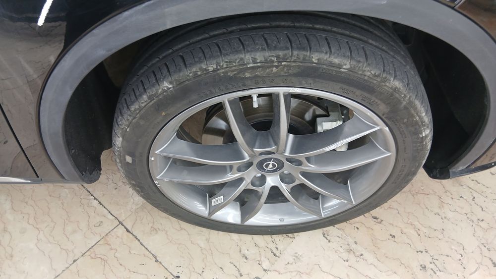 هایما-X7-1403