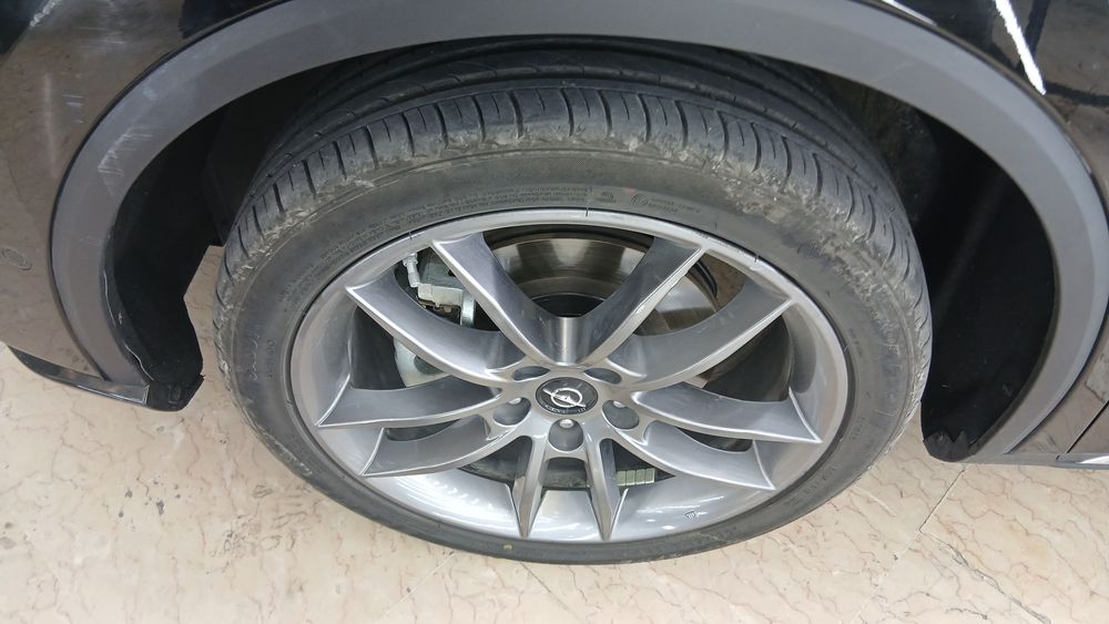 هایما-X7-1403