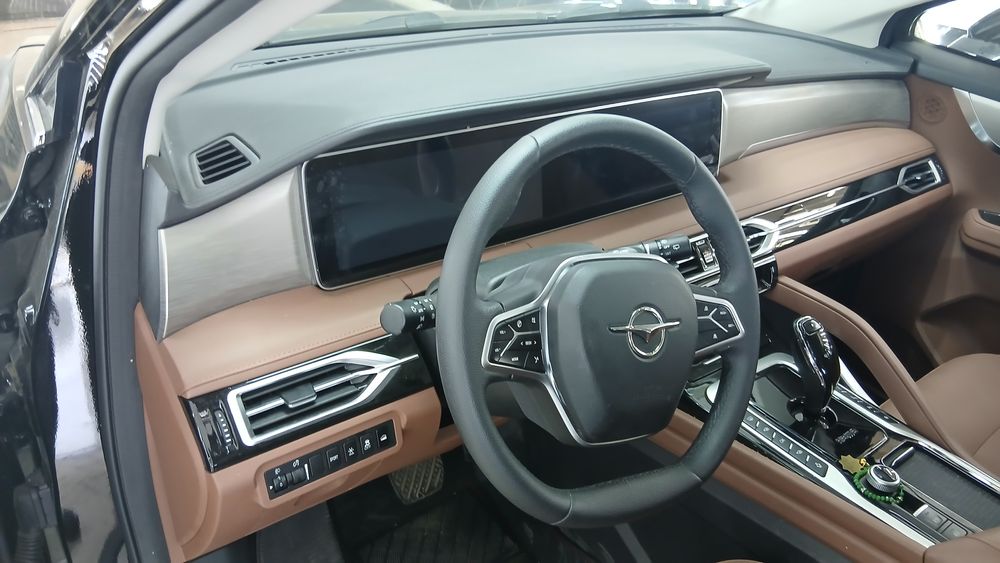 هایما-X7-1403