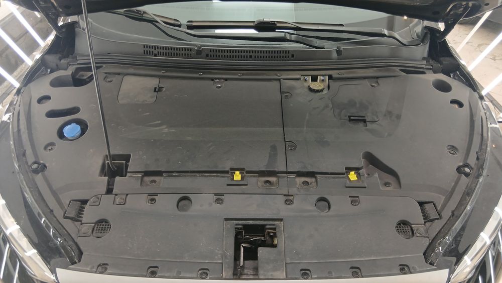 هایما-X7-1403