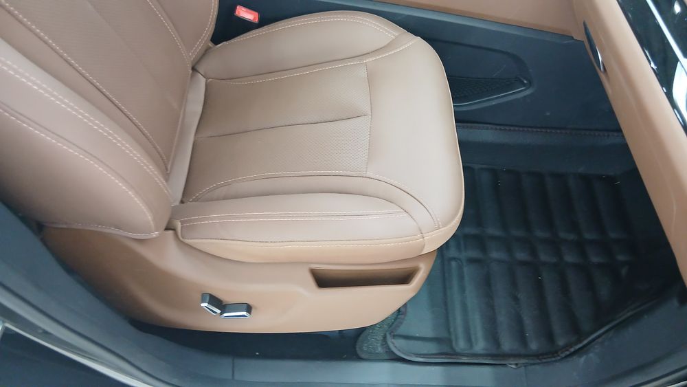 هایما-X7-1403