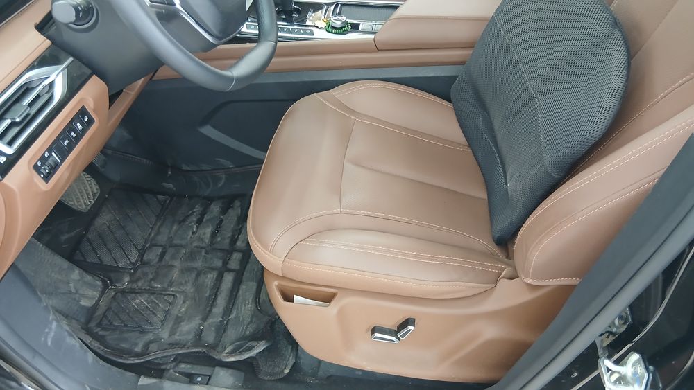 هایما-X7-1403
