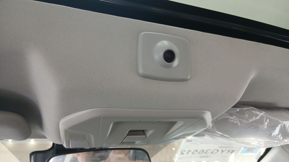 هایما-X7-1403