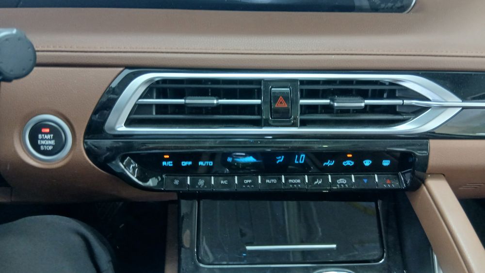 هایما-X7-1403