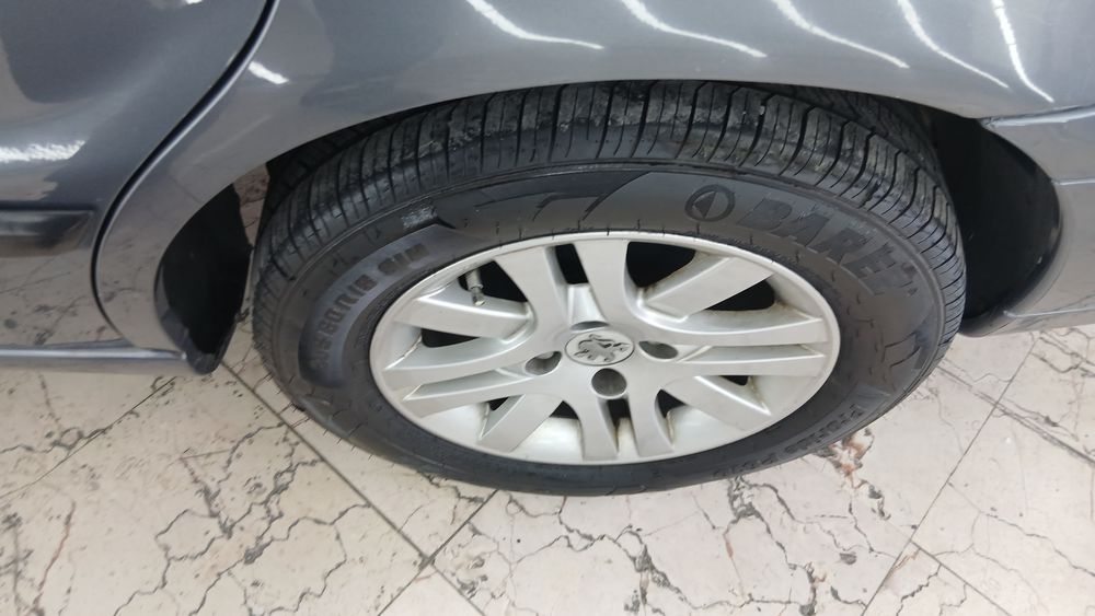 سمند-سمند LX-1395