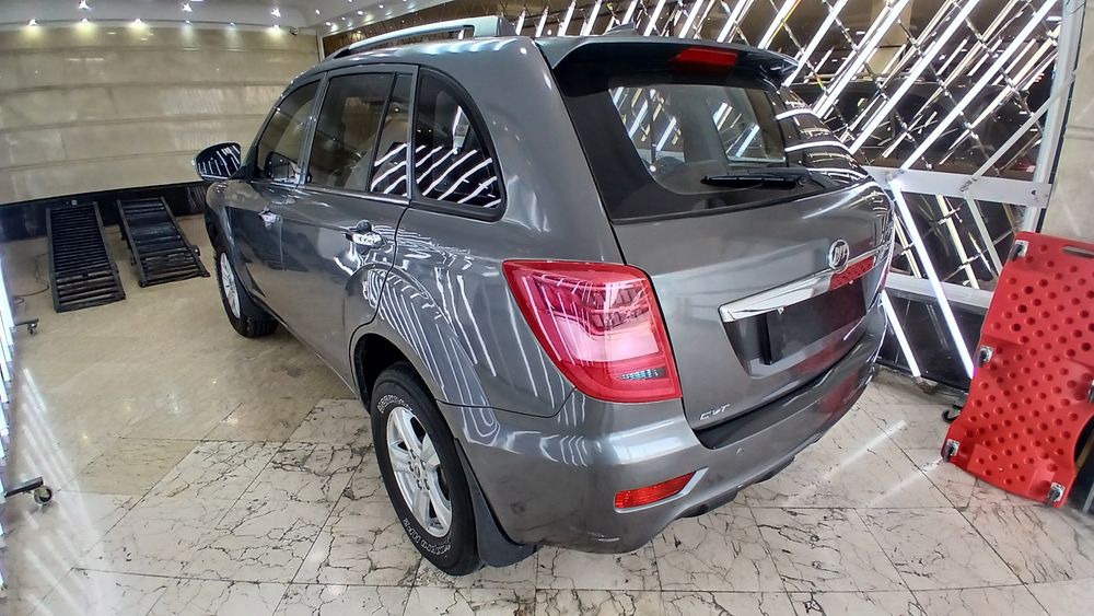 لیفان-x60-1396