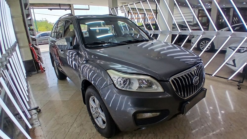 لیفان-x60-1396