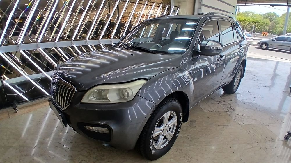لیفان-x60-1396