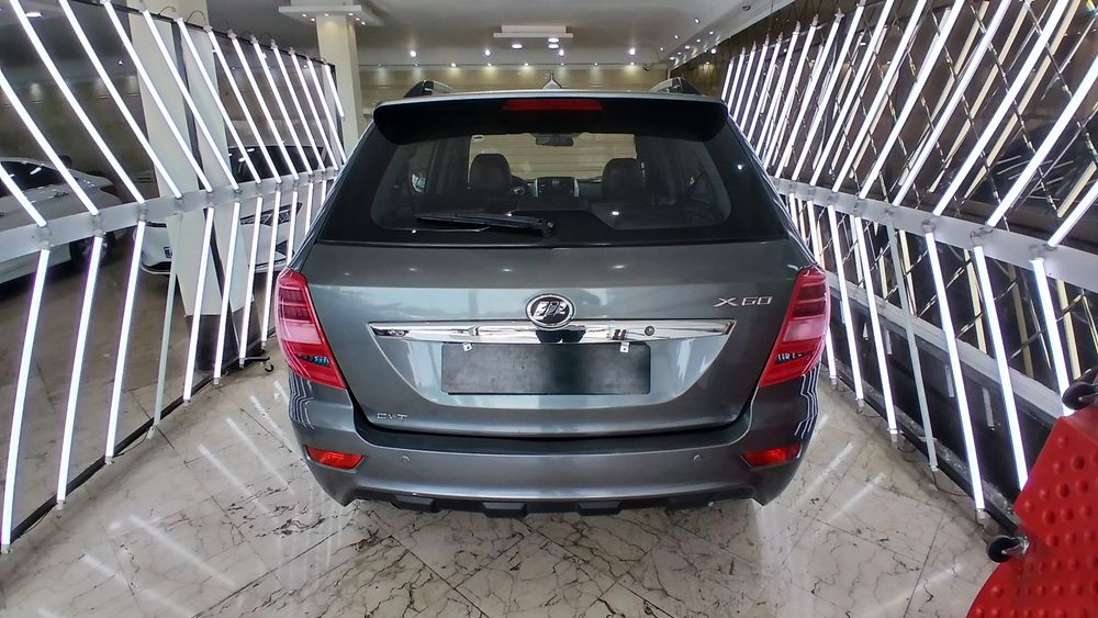 لیفان-x60-1396