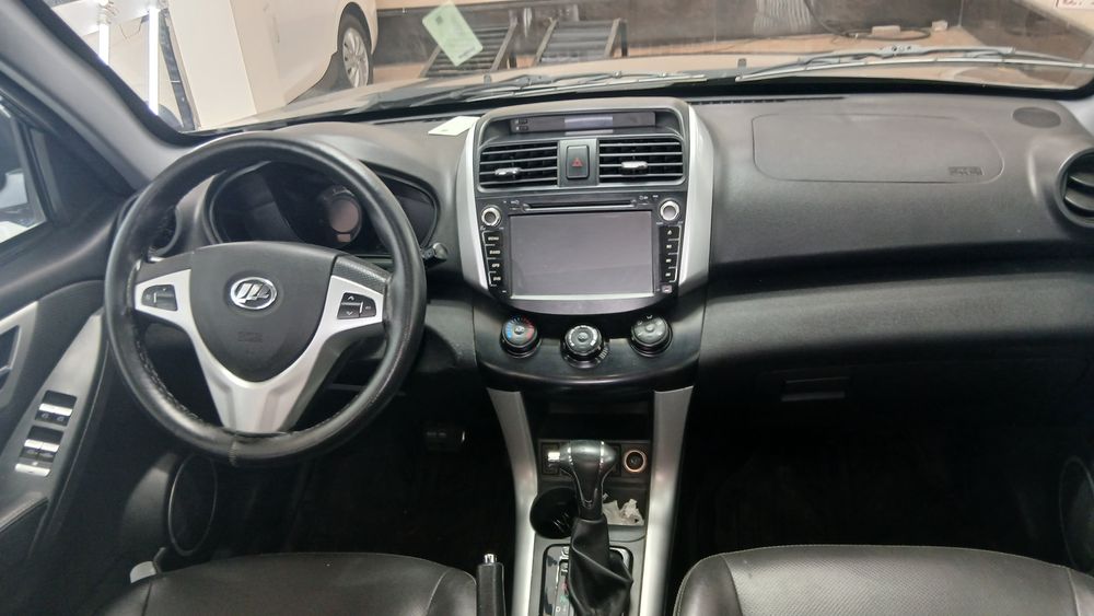 لیفان-x60-1396