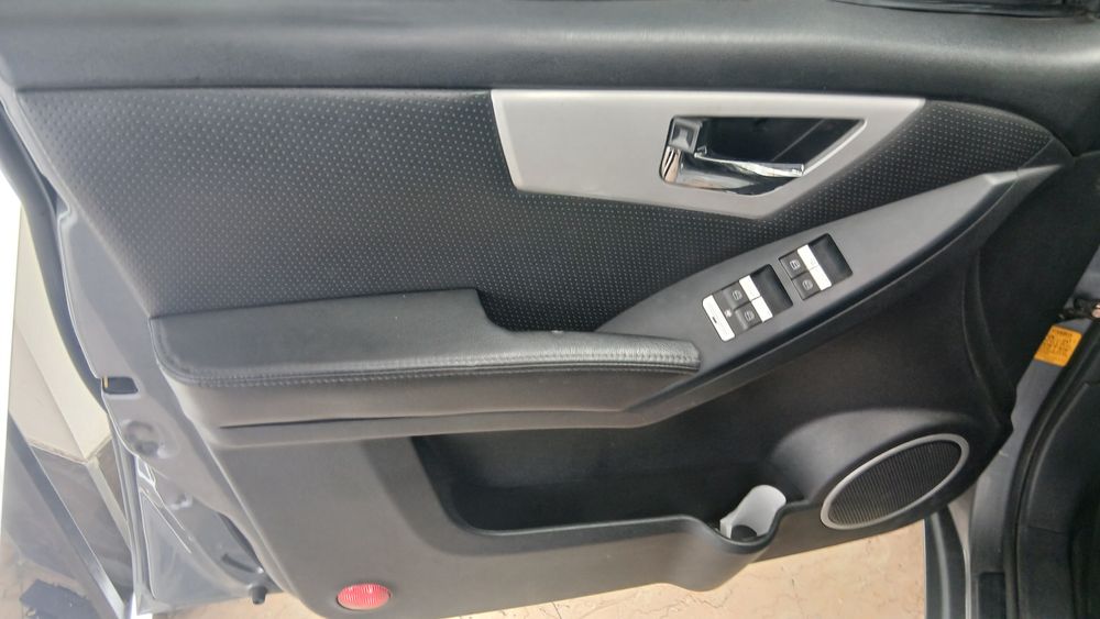 لیفان-x60-1396