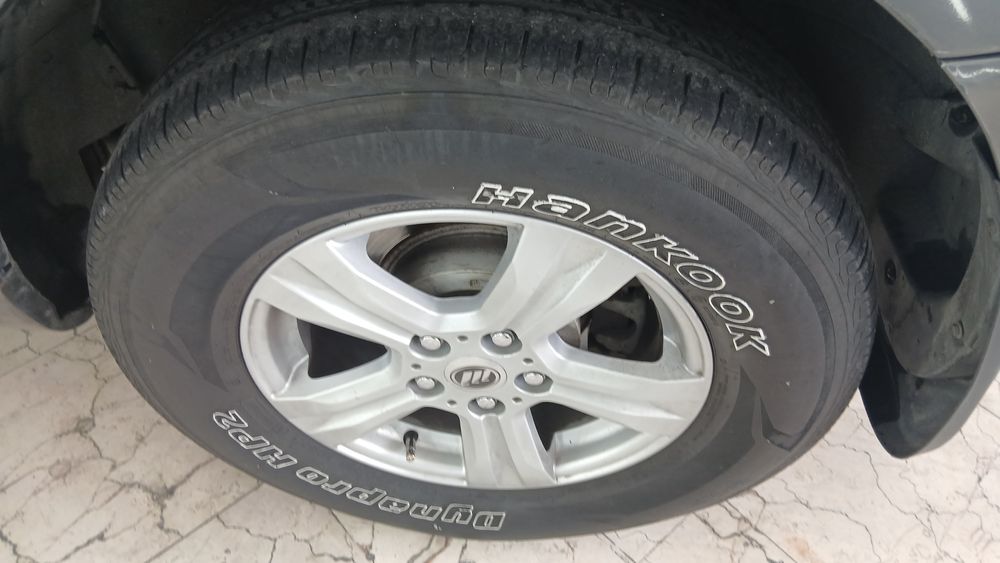 لیفان-x60-1396