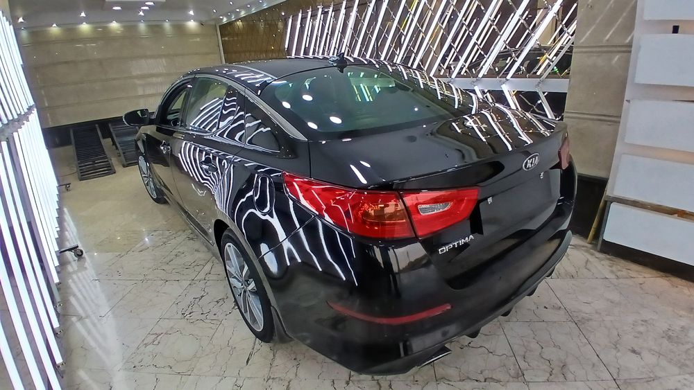 کیا-اپتیما-2015