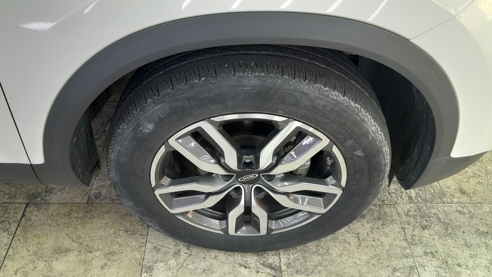 ام وی ام-x55-1399