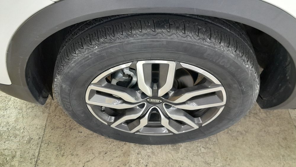 ام وی ام-x55-1399