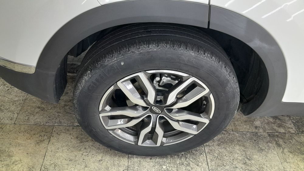 ام وی ام-x55-1399
