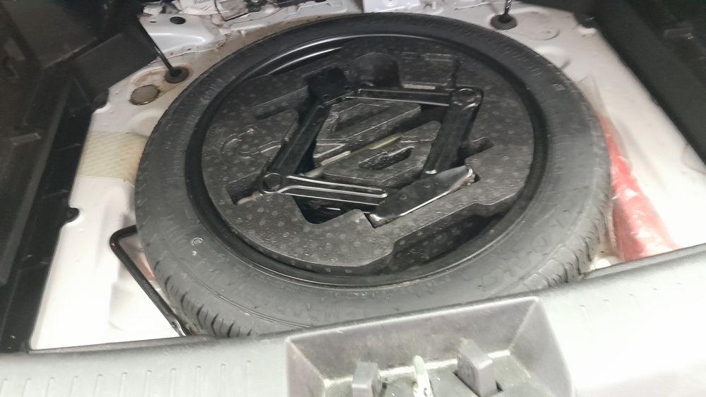ام وی ام-x55-1399