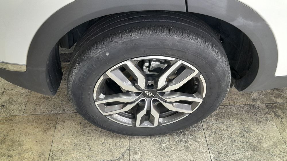 ام وی ام-x55-1399