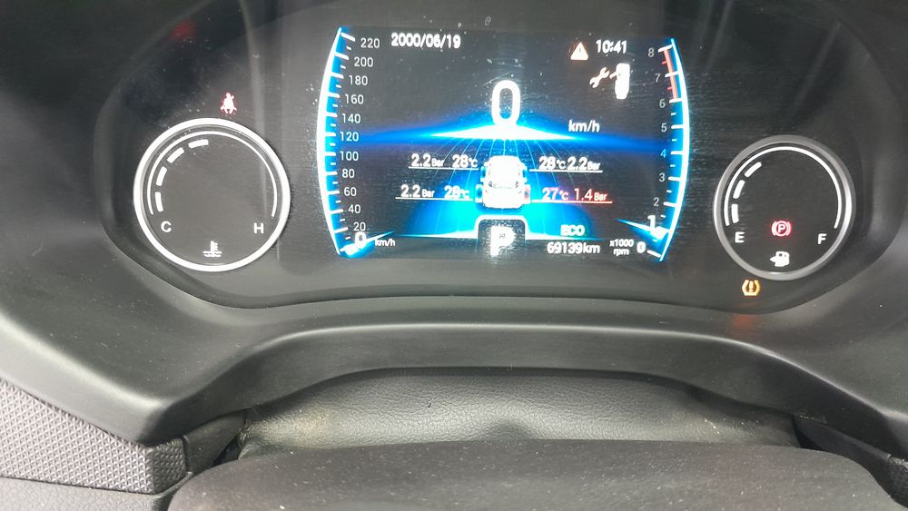 ام وی ام-x55-1399