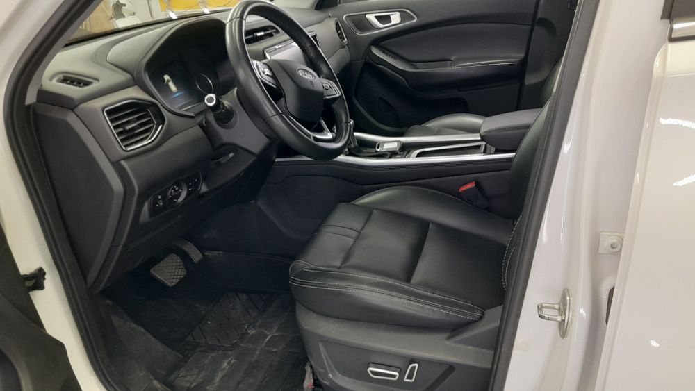 ام وی ام-x55-1399