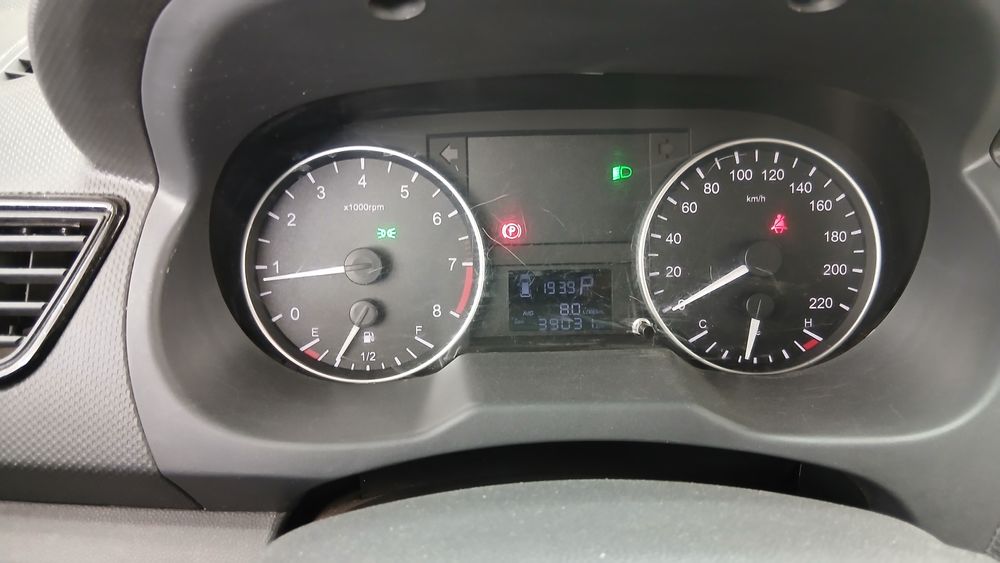 جک-J 4-1402