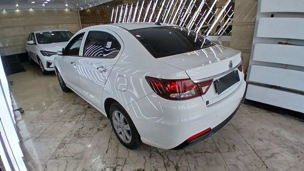 شاهین-اتوماتیک-1403