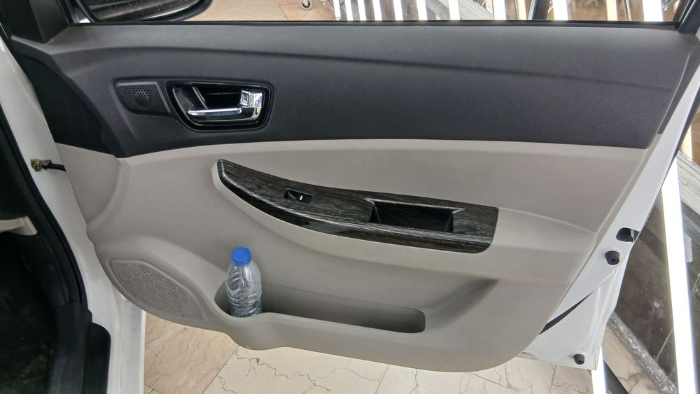 شاهین-اتوماتیک-1403