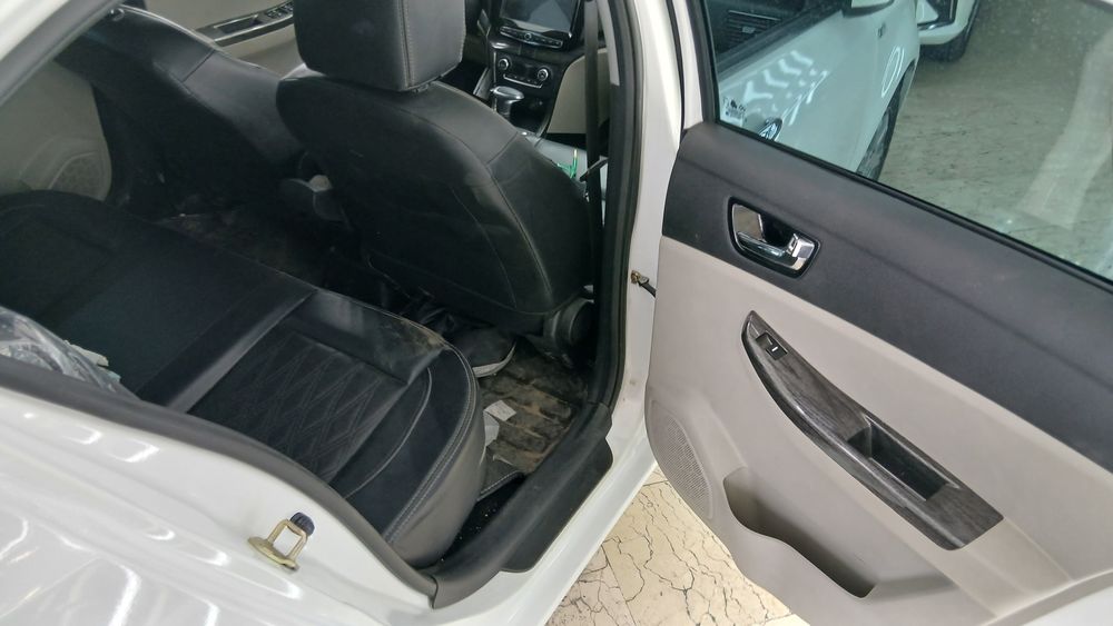 شاهین-اتوماتیک-1403