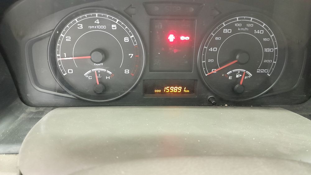 پژو-405-1395