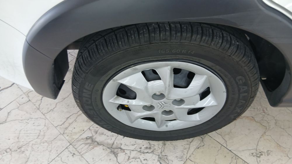 کوئیک-RS دنده ای-1403
