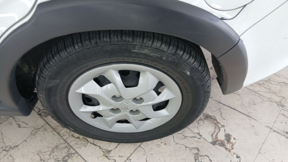 کوئیک-RS دنده ای-1403