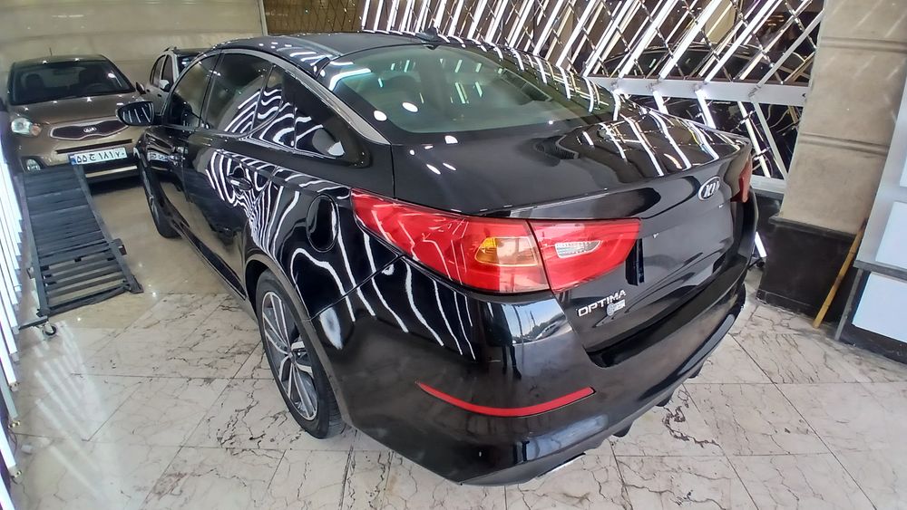کیا-اپتیما-2014
