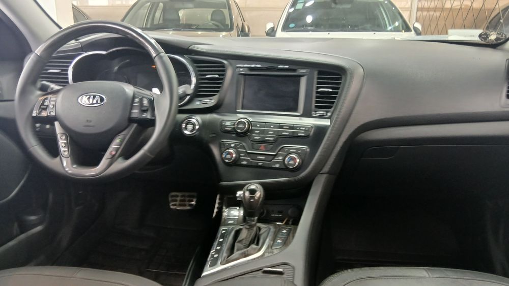 کیا-اپتیما-2014