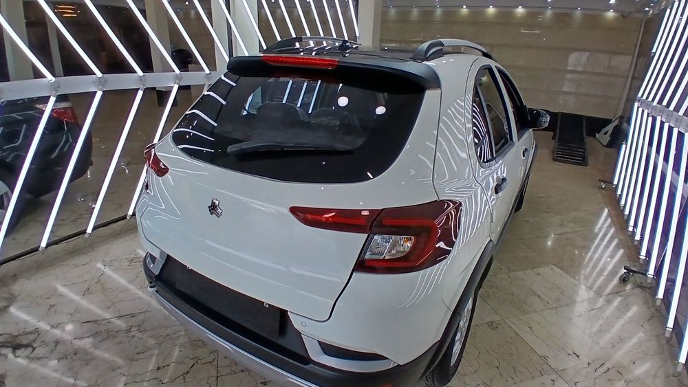 اطلس-G-1403