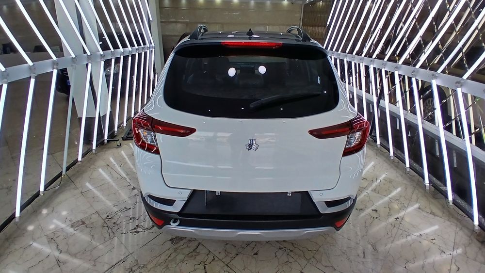 اطلس-G-1403