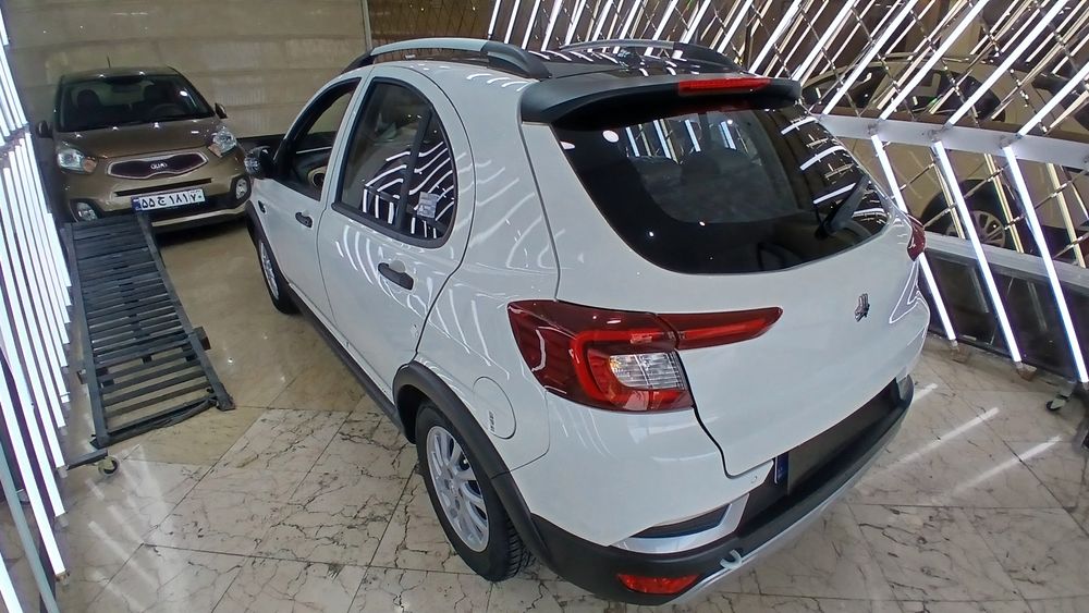 اطلس-G-1403