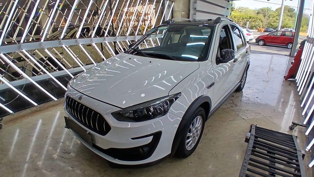 اطلس-G-1403