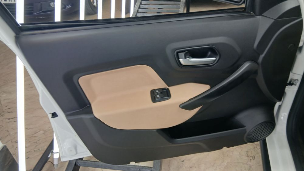 اطلس-G-1403