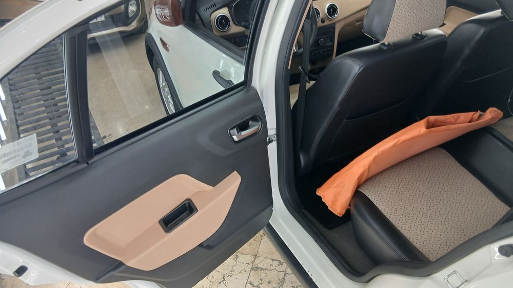 اطلس-G-1403