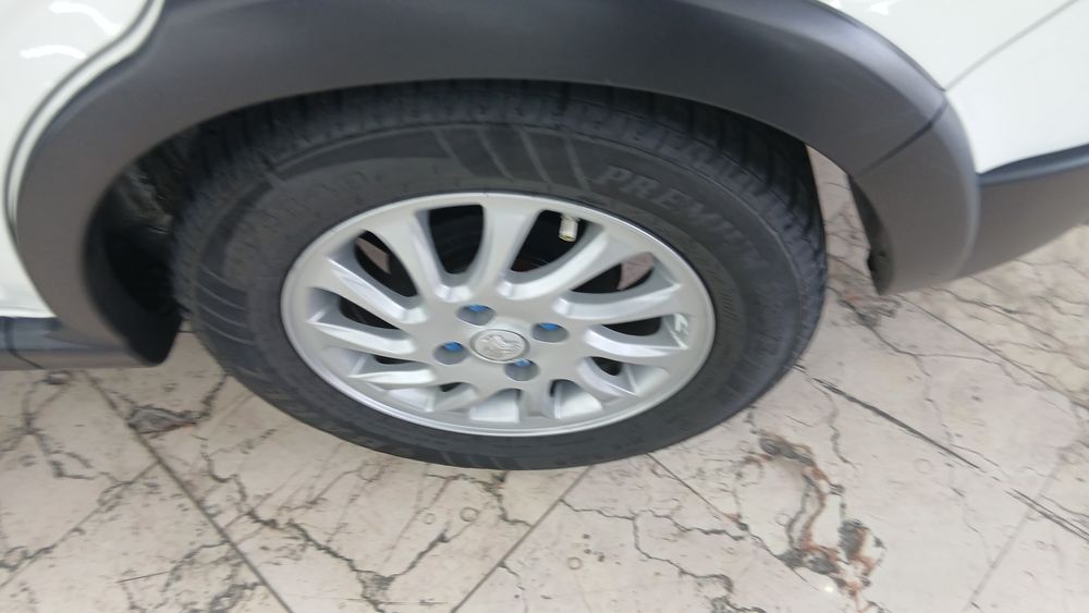 اطلس-G-1403