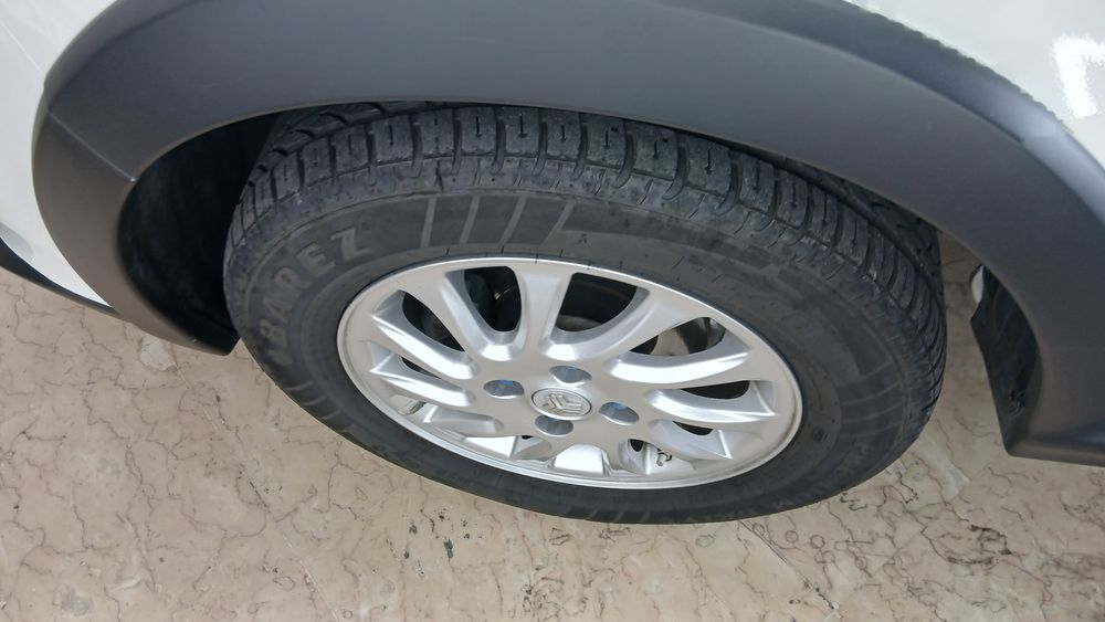 اطلس-G-1403