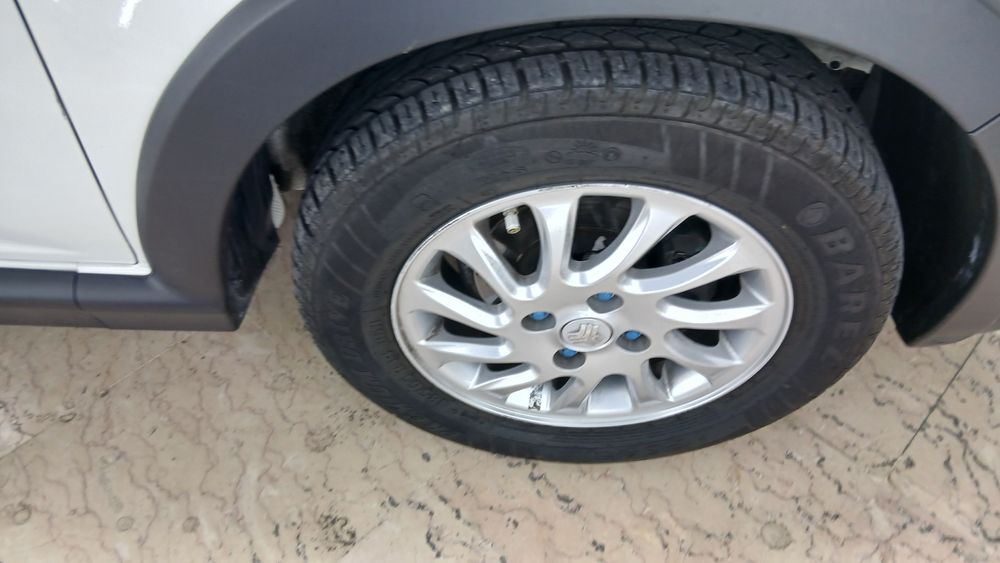 اطلس-G-1403