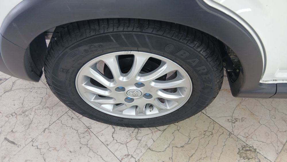 اطلس-G-1403