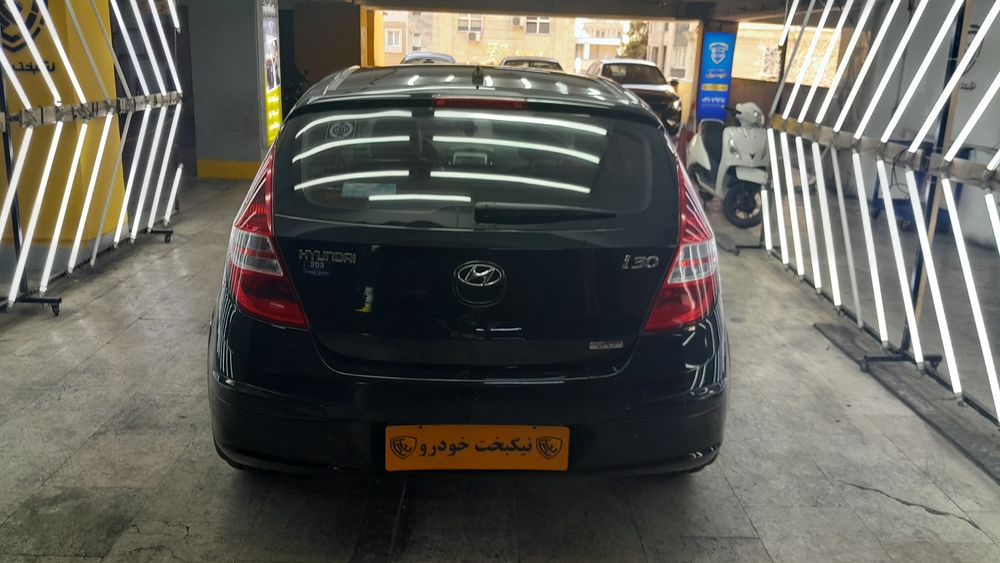 هیوندای-i30-2012
